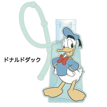 【ポイント2倍】ディズニー ハンドジェル クール|Disney ミッキー ミニー プーさん アナ雪 リトルマーメイド キャラクター 大人気 可愛い ハンドジェル アルコール ヒアルロン酸 ジェル 手指 洗浄 子供 こども 男の子 女の子 幼稚園 保育園 通園 通学 あそび 遠足 携帯