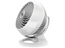 ボルネード VORNADO サーキュレーター 6畳〜14畳 300シリーズ 360-JP 白 360JP