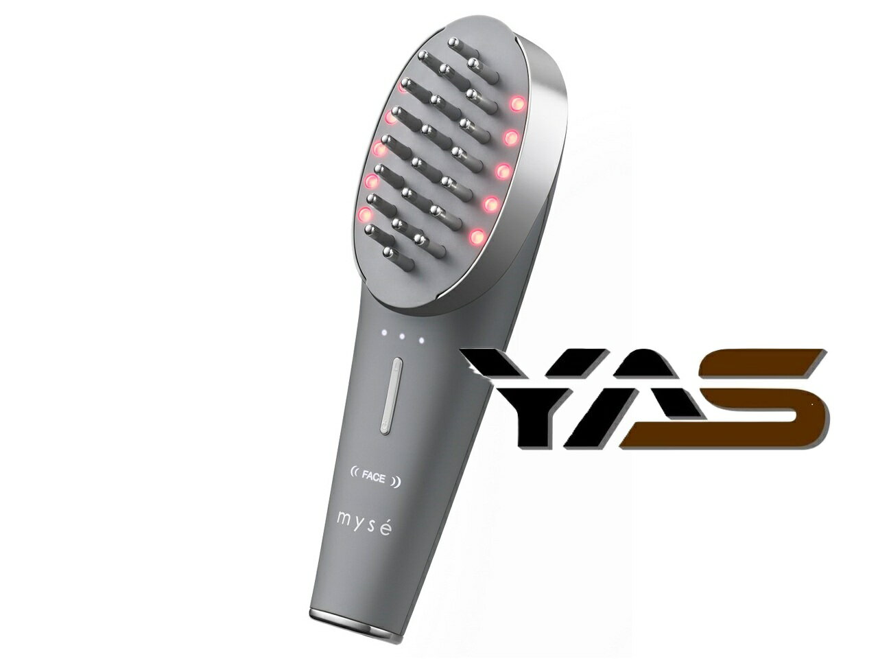 楽天市場】myse ミーゼ スカルプリフト アクティブ プラス ms 楽天市場】myse ミーゼ スカルプリフト アクティブ プラス ms