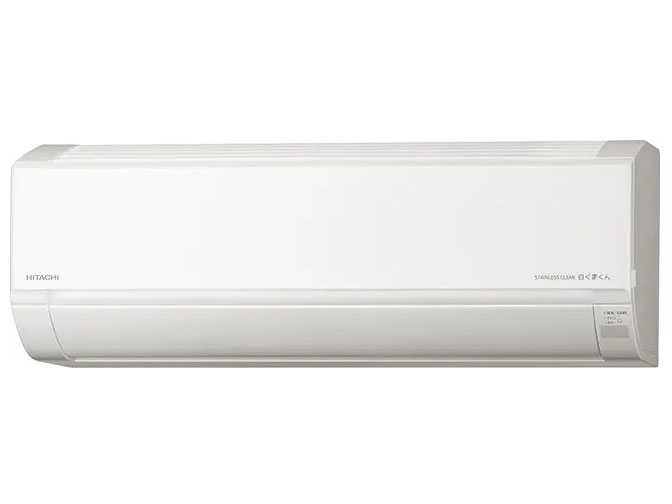 楽天市場】ras-d22(エアコン|季節・空調家電):家電の通販 楽天市場】ras-d22(エアコン|季節・空調家電):家電の通販