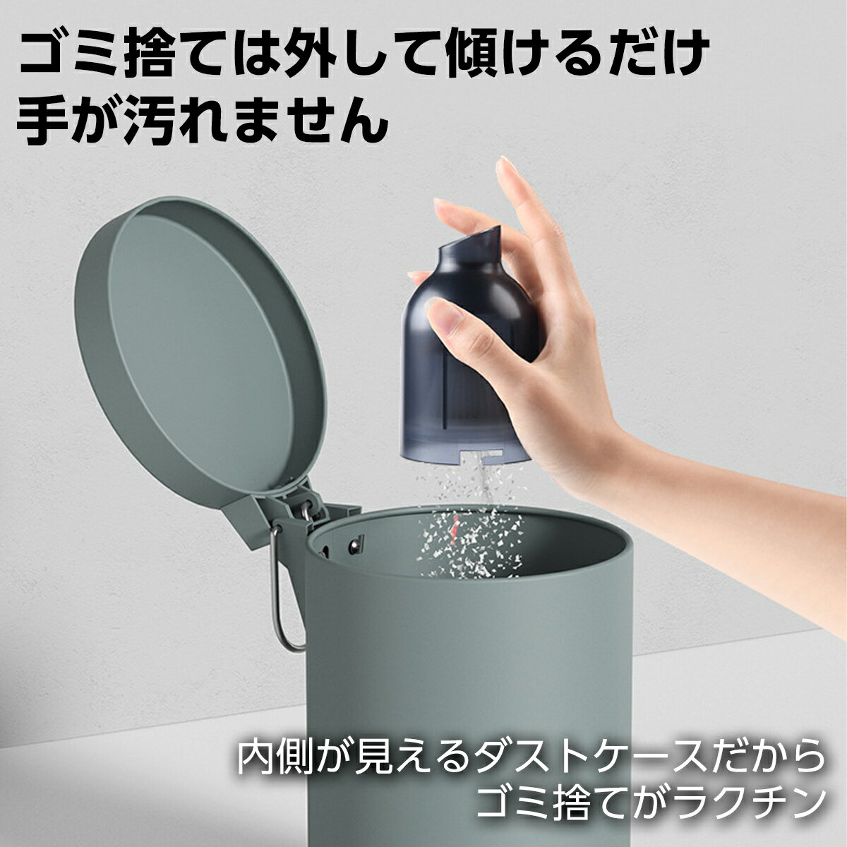 ハンディクリーナーコードレスコードレス掃除機ワイヤレスハンディクリーナーコードレスハンディクリーナーワイヤレス掃除機水洗い車コンパクト軽量充電