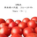 【 お試し!B級品でお得!】 母の日 トマト 1kg 1キロ フルーツトマト 高糖度 糖度 甘い トマト 箱 箱売り トマトジュース 熊本 とまと 塩 美味しい 甘くておいしい 高級 トマト ギフト 贈答 パック 野菜 野菜セット 送料無料 農家 直送 国産 プレゼント 美容 健康 リコピン(4)