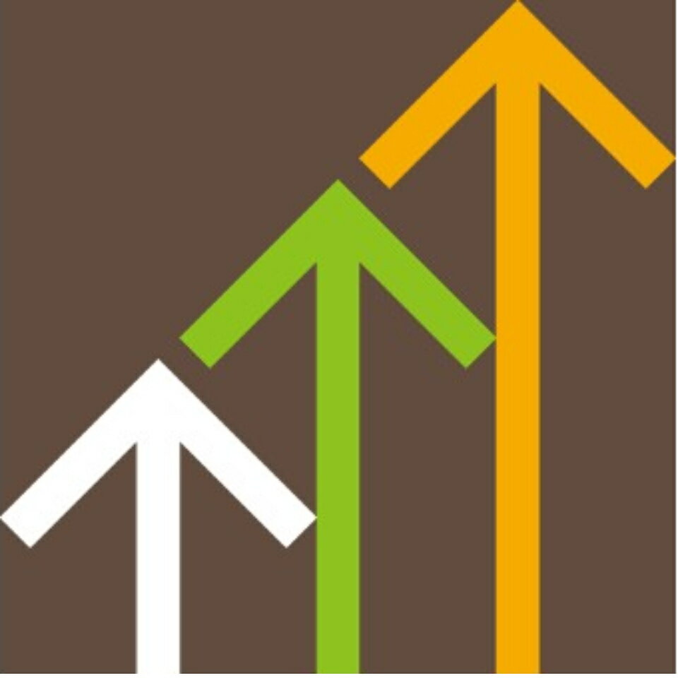 Shop icon