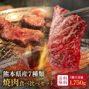 【送料無料】 焼肉7種食べ比べセット 熊本県産 合計700g カルビ ロース 切り落とし 豚バラ 鶏もも フランクフルト ホルモン 国産 冷凍 ギフト 贅沢 大容量 BBQ バーベキュー 焼肉 お取り寄せ グルメ和牛 家庭用 安心安全 便利小分け カット済み ご自宅用 【のし対応】