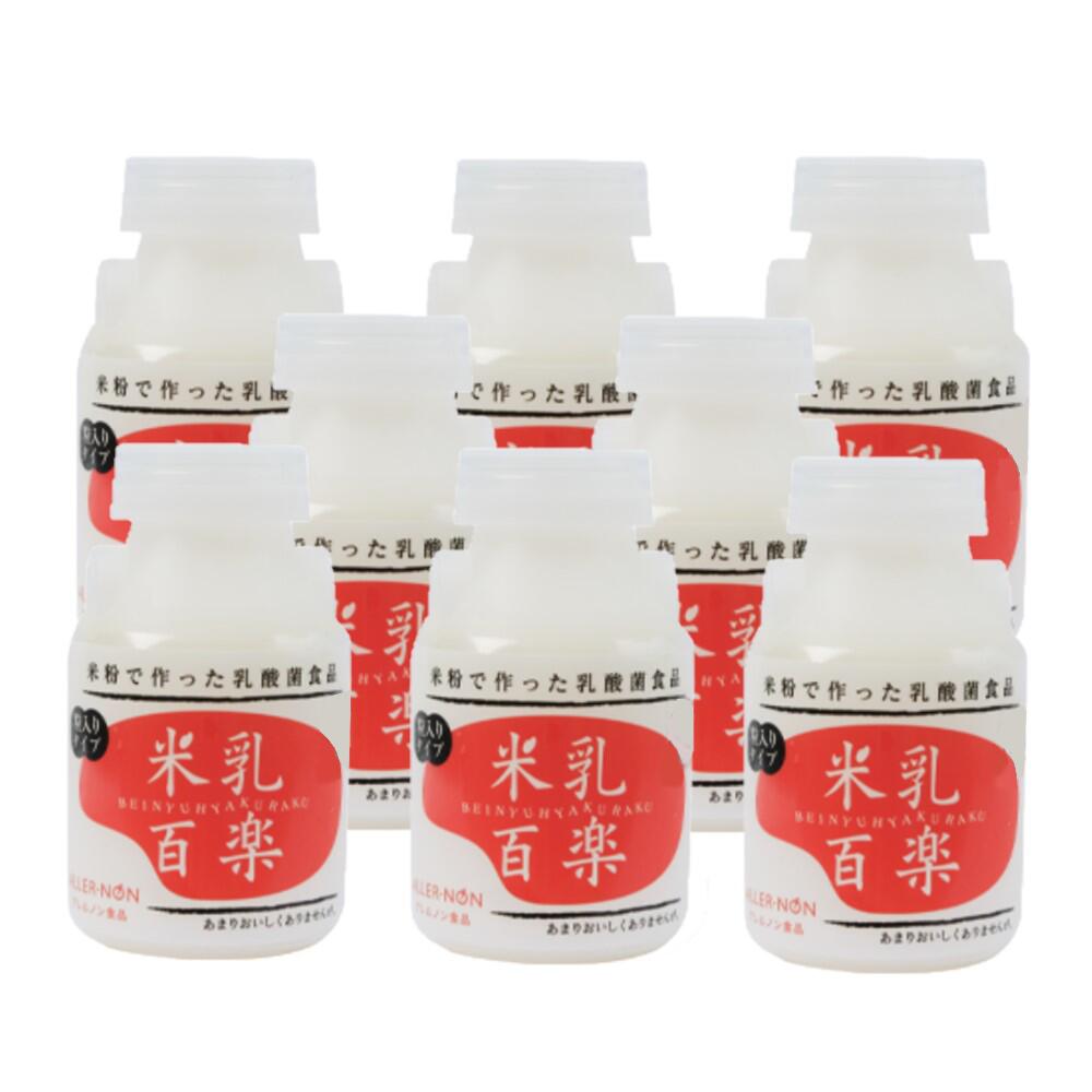 大阪府のお菓子