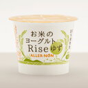 Rise 100g Jbv 䂸