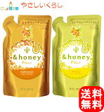 ɥϥˡ ե롼 ס إȥ꡼ȥ Ĥᤫå 350ml+350g honey Fleur