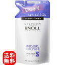 スティーブンノル ハイドロリニュー ミスト モイスチュアリペア 詰替え用 230ml