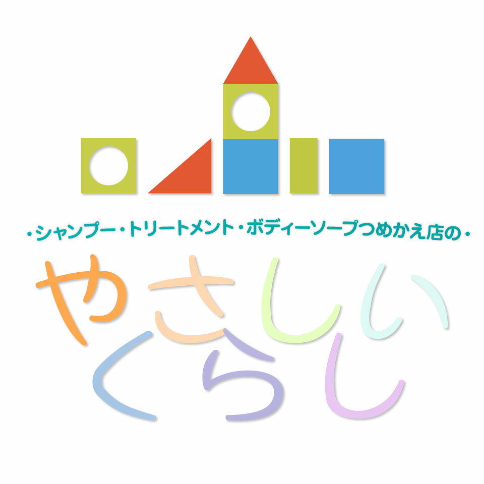 Shop icon