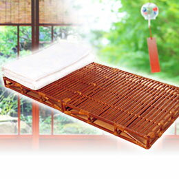 楽天市場】ラタン(ベッド|インテリア・寝具・収納)の通販 楽天市場】ラタン(ベッド|インテリア・寝具・収納)の通販