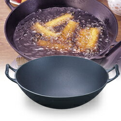 楽天市場】岩鋳(中華鍋|鍋・フライパン):キッチン用品・食器 楽天市場】岩鋳(中華鍋|鍋・フライパン):キッチン用品・食器