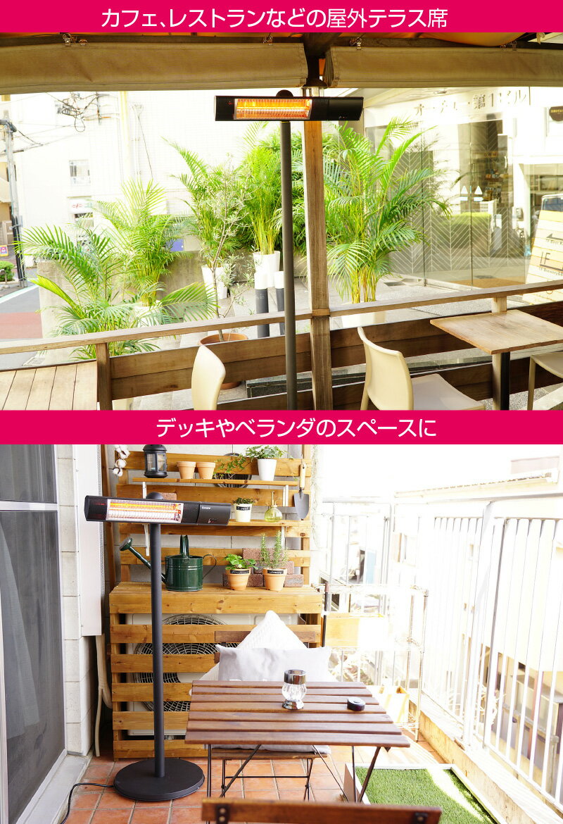 ������ �ɿ��ŵ���˼�� �ԥ������ҡ����� ����������֥����� �ڲ��� ���� ���� ��˼��� �ŵ����ȡ��� 1000W ������ �����ȥɥ� �ɿ�ҡ����� ��ӥ� ����� Ź�� �ƥ饹 �ƥ饹�� ���Ȼ��� �� PKF