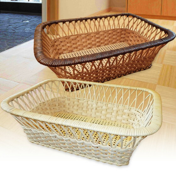 楽天市場】昭和のレトロな金物屋 脱衣かご（インテリア・寝具・収納