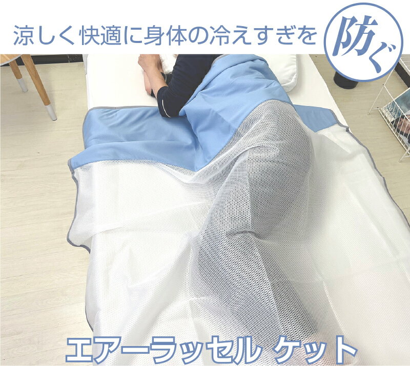 ��������å��륱�åȾý��ץ饹