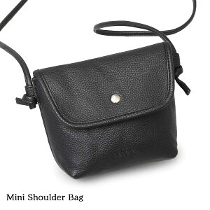 MINI SHOULDER BAG ショルダーバッグ メンズ ミニバッグ ミニショルダー フェイクレザー ショルダーバック シンプル スタイル ユニセックス ミニマリスト 高級感 コンパクトバッグ ミニサイズ 首掛け