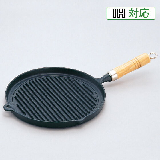 楽天市場】岩鋳 グリルパン 25 蓋の通販 楽天市場】岩鋳 グリルパン 25 蓋の通販