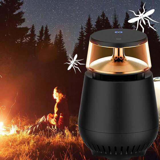 モスデュアル ソニック H1 Mosout Dual Sonic H1 虫よけ 虫除け 防虫 LEDライト ランプ 薬剤不要 ペッ..