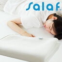 サラフ ドライパッド SD セミダブル 120×205cm 【 日本製 敷パッド 夏用 ベッドパッド salaf ソフト 吸水速乾 吸湿 オールシーズン ポリエステル 立体構造 エアラッセル ソロテックス 寝具 弾力性 洗濯機で洗える 】(3)