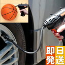 ファミラ コードレス 空気入れ 電動 エアーコンプレッサー ファミラ 小型 自転車 自転車用 車 自動車 バイク タイヤ ボール プール ビニールプール 電動 充電式 浮き輪 電動空気入れ 小型空気入れ LEDライト