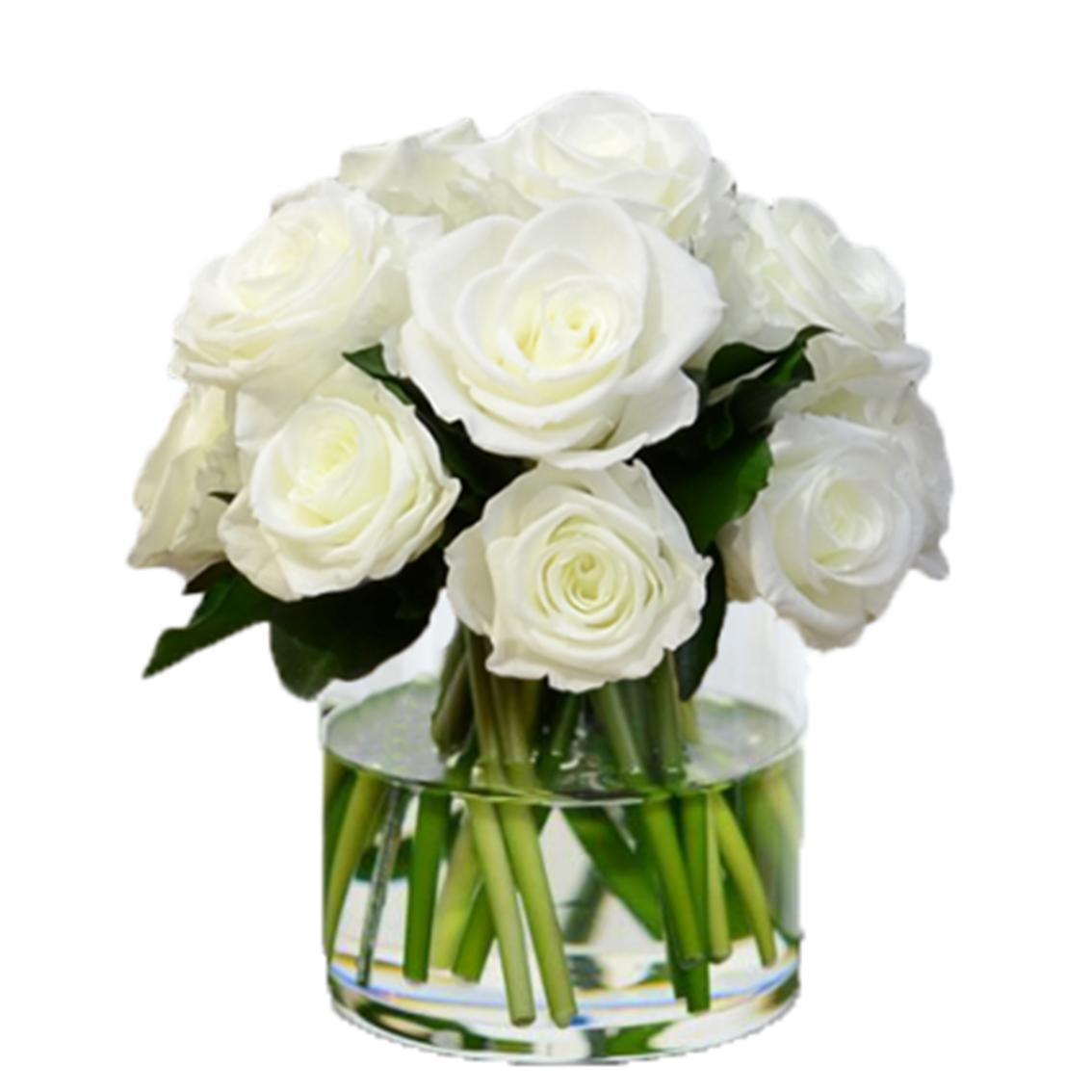 GINZA SOBI FLOWERS Premier ץߥ M 4٤ޤ Х顡ץꥶ֥ɥե 鯡ޤ...