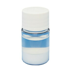 研究・実験用 疑似血液【PB-10W】白色・標準型 10ml×10本 理化学製品 血球 血漿 模擬 流路 フィルター