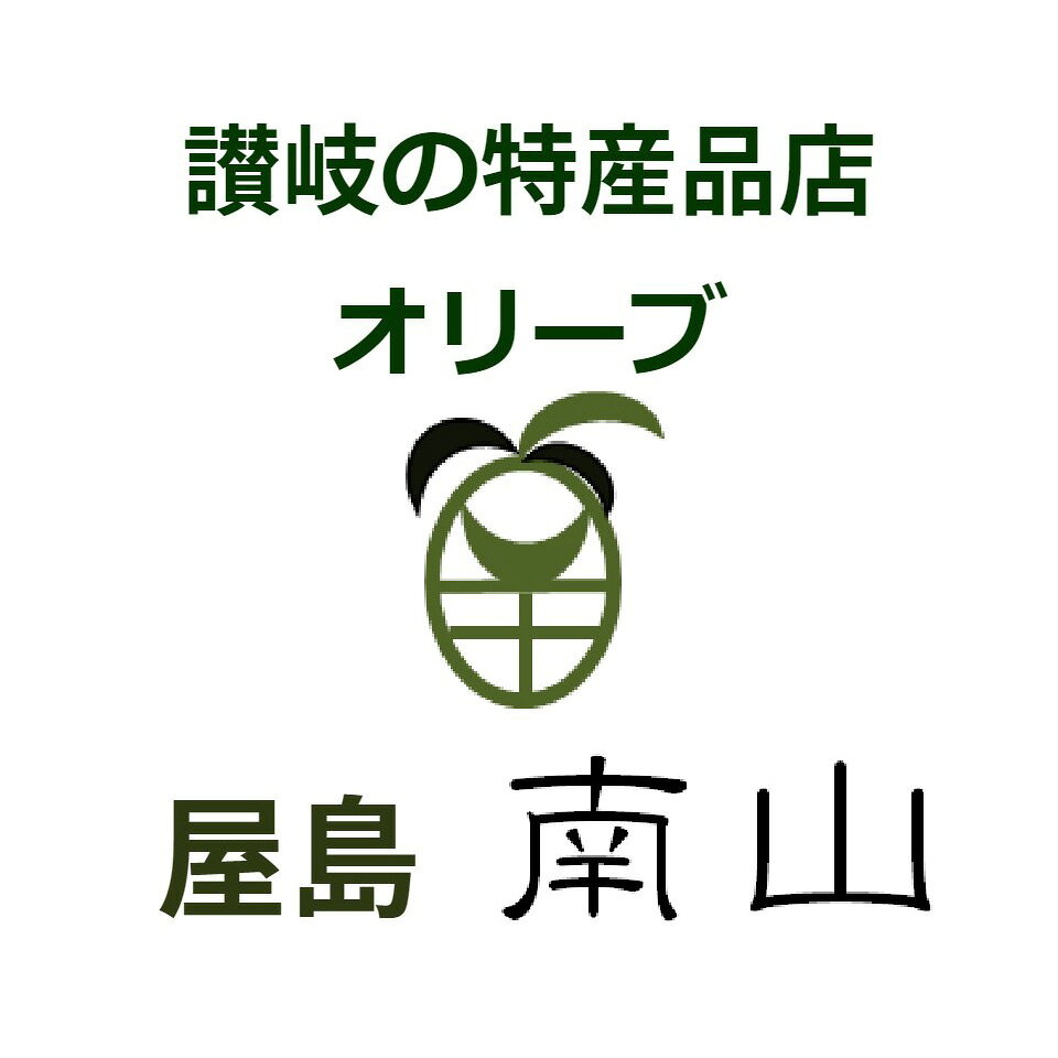 Shop icon