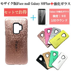 https://thumbnail.image.rakuten.co.jp/@0_mall/yashismart/cabinet/04699959/05001419/imgrc0070819225.jpg