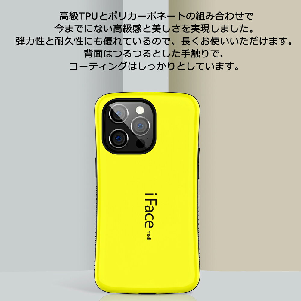 【あす楽・P10倍+クーポンあり】 【ホールド...の紹介画像2