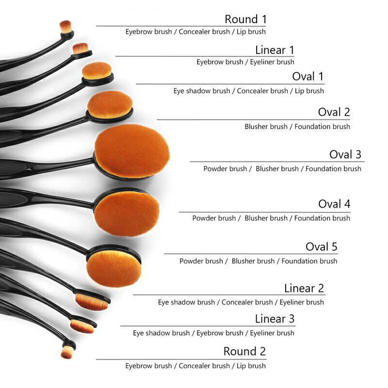 Mackertop �ᥤ���֥饷 10�ܥ��å� �͵� ����ɮ ���餫�� ���ѥ֥饷 �ᥤ�� ɮ ¿��ǽ �ѥ������֥饷 �ե���ǡ������֥饷 ���󥷡��顼�֥饷 �����֥����֥饷 ��������ɡ��֥饷 �����饤�ʡ��֥饷 ��åץ֥饷 ���� �֥饷 �ᥤ�����å� �鿴�� ������֥饷