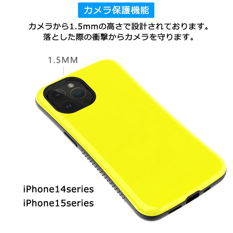 iFace mall ロゴ無し Google Pixel 8 ケース iPhone SE 第2世代 第3世代 iPhone7 i...