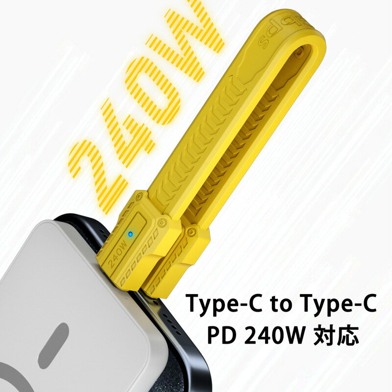 thum2