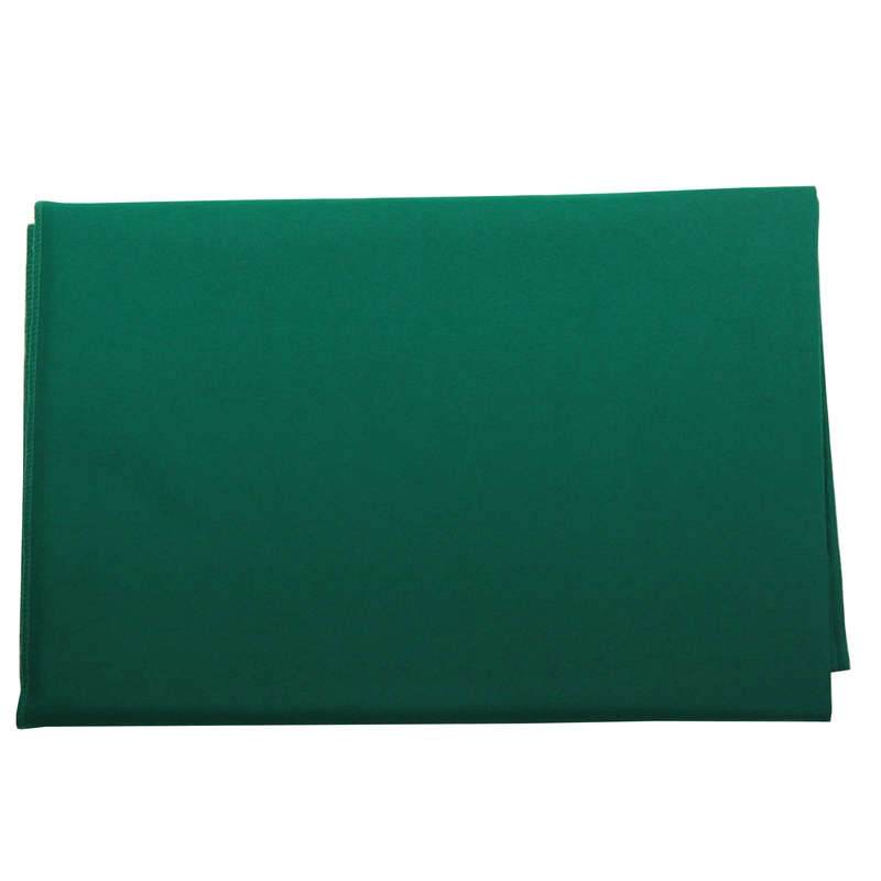 アウトレット品 五月人形緑毛せん 35号床飾【it-1152】平飾り用 フチなしサイズ間口125×奥行100cm仕上がりの状況により、表示寸法が多少の伸縮があります。毛せん緑毛氈35号床飾平飾り用フチなし35号（幅105cm）平飾り用の緑毛せんです。外袋にイタミあります。長期展示による焼けあります。アウトレット品です。見逃しキズ、写真では判別し難い焼けやキズもございます。※掲載画像と実物の色合いは撮影機器、照明具合、撮影方法、画像調整、ご覧いただく環境により微妙に異なります。メジャーを付けて撮影されている商品は、撮影の遠近により誤差があります。＜受注品の売切れに付いてのお願い＞ アウトレット品は在庫数1〜5個を1か所の在庫管理場所にて管理し、多サイトに同時掲載いたしております。 ご注文いただいた商品がすでに他のサイトで販売され品切れになっている場合がございます。 各サイトの掲載商品売切れ反映は、サイトの運営者が夫々に売切れ反映操作を実行いたします為、売切れ状況がリアルに反映することができません。 掲載サイトの売切れ処理は毎日実施いたしておりますが、売切れ反映が24〜48時間程度のタイムラグが生じます。 上記の状況で「ご注文品売切れ」のお知らせメールを送信いたします場合がございますが何卒ご理解賜ります様お願いを申し上げます 注文前に在庫状況をお問い合わせいただき、取り置き後のご注文を承れば確実にお客様に商品をお送りすることは可能です。