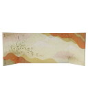 アウトレット品 雛人形三月屏風 屏風のみ 42cm 紙彩流 さくらの彩 飾り幅100〜105cm (22a-ya-2195) インテリア ディスプレイ 見切処分...