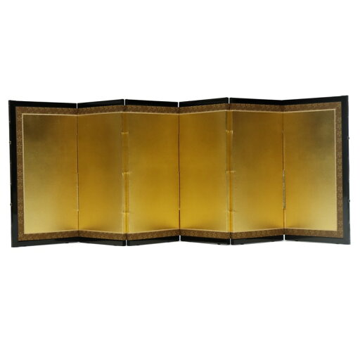 アウトレット品 屏風 屏風のみ 13号 六曲屏風 355297-13 金沢絹目 幅80~90cm (23a-ya-0185) インテリア ディスプレイ 見切処分品 アウトレット品 屏風 屏風のみ 13号 六曲屏風 355297-13 金沢絹目 幅80~90cm (23a-ya-0185) インテリア ディスプレイ 見切処分品