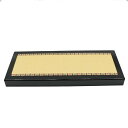 アウトレット品 平飾台 台のみ 畳付 No.3-80 幅80cm (23a-ya-0554) インテリア ディスプレイ 見切処分品