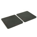 アウトレット品 平飾台 単品 2個セット 曙塗平台 80×40 幅40cm (24a-ya-0524) インテリア ディスプレイ 見切処分品