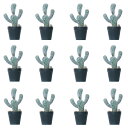 lHϗtA ~jT{e |bg 21i12j991690 T{e isj CeA tFCNO[  CACTUS ip81j