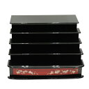 アウトレット品 雛人形 台単品 90-5 五段飾り台 芙蓉 幅90cm (25a-ya-0418) インテリア ディスプレイ 見切処分品
