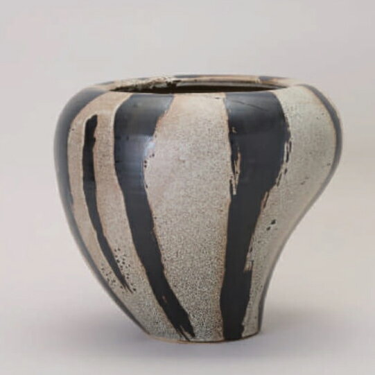 花・観葉植物用ポット イヴェタ 26 Ceramic POT （1個入り） 26022 底穴なし 鉢タイプ （代引き不可） ..