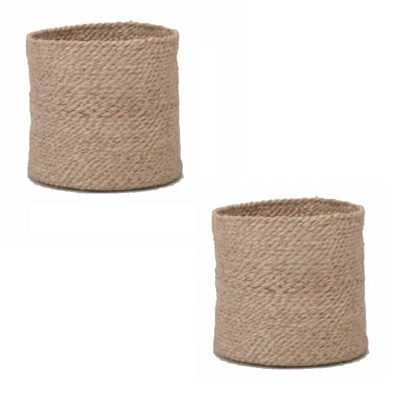 ֡տʪѥݥå 塼ȥݥå 20 BASKET 2 39007 ʤ Хå Բġ 淿ȭС FARM (p315)