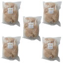 ガーデンアクセサリ ココナッツファイバー ベージュ 100G tool&accessory (5個入り) 64008 アクセサリ (代引き不可) ガーデン雑貨 ...