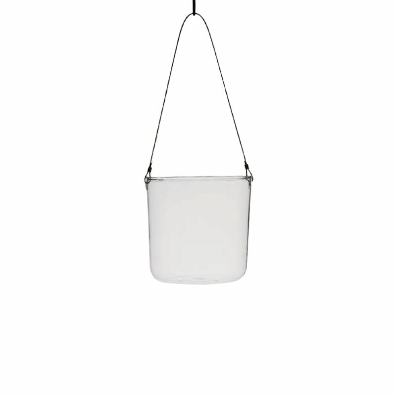 花・観葉植物用ポット ハンギングタブ 10 HANGING （1個入り） 93018 吊るしタイプ （代引き不可） ハ..
