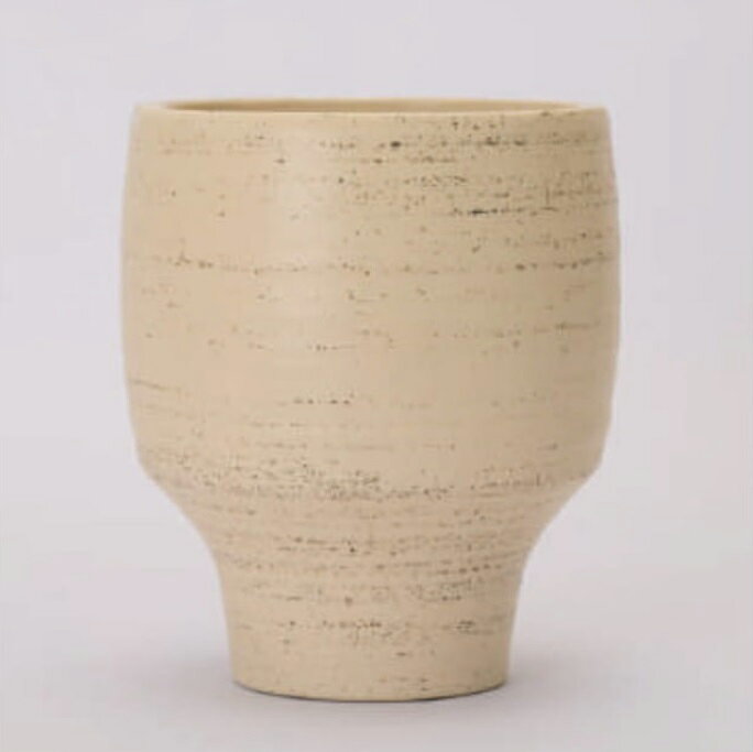 花・観葉植物用ポット ラドミラ 28 Ceramic POT （1個入り） 14003 底穴なし 鉢タイプ （代引き不可） ..