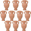 ガーデンアクセサリ チュニジアン タイニー AP DECORATION (10個入り) 15018 (代引き不可) ガーデン雑貨 FARM (p374)