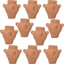 ガーデンアクセサリ チュニジアン タイニー FH DECORATION (10個入り) 15020 (代引き不可) ガーデン雑貨 FARM (p374)