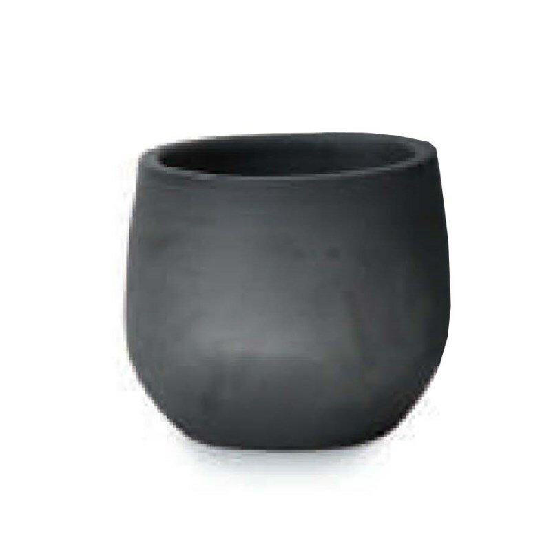 花・観葉植物用ポット シンタンビ 205 ユーポット XS 5号/A（1個入り）t2-205h05e [KTp297] 小型ポット..