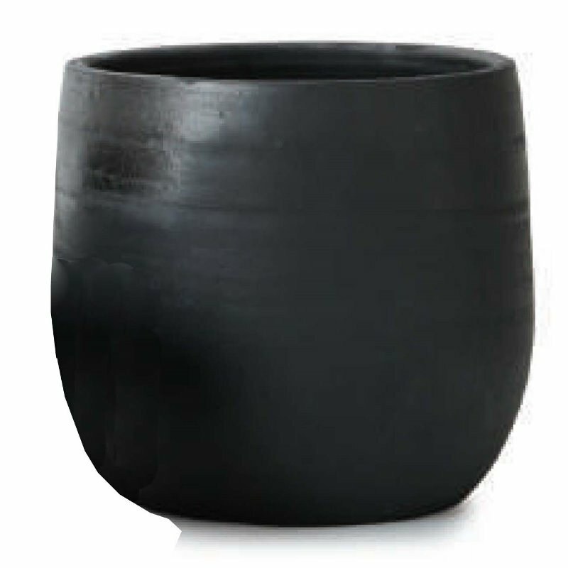 花・観葉植物用ポット シンタンビ 205 ユーポット L 11号/A（1個入り）t2-205h11e [KTp297] 中型ポット..