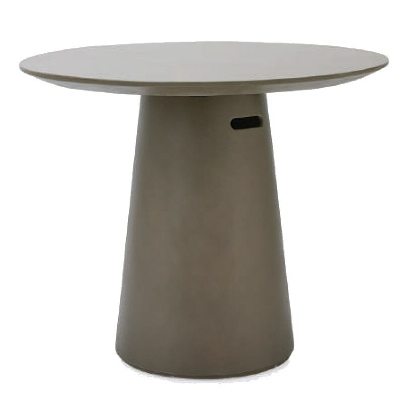 ȥɥ ե˥㡼 쥿 󥯥꡼ 饦ɥơ֥ 90 ơ֥륫Сդ1kol-cr06dc [OLp75] Ω ե˥...