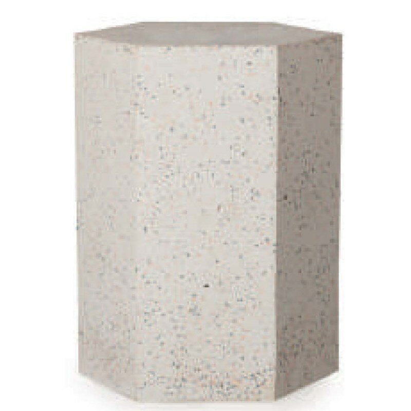 ȥɥ ե˥㡼 ۥ륹 ڥ󥿥 ġ 40/A ѡۥ磻ȡ1kol-tl001p [OLp69] ե˥㡼 ...