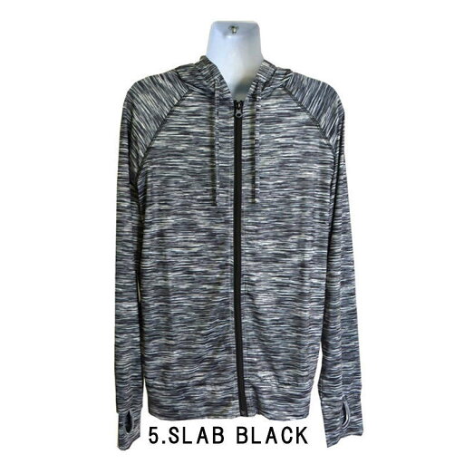 ファッション メンズ ラフラッシュガード 柄 XLサイズ/SLAB BLACK( hw8232 )アパレル サマー ファッション メンズ ラフラッシュガード 柄 XLサイズ/SLAB BLACK( hw8232 )アパレル サマー